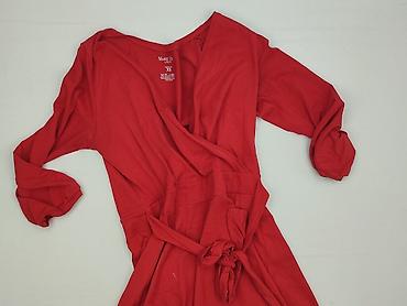 elsa: Marie Zélie, Sukienka damska, rozmiar XS — 1