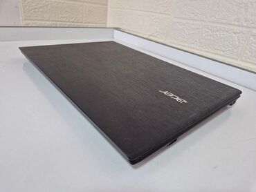 Acer: 🔥Acer aspire F 15 [F5-521-63KG]🔥 Odličan i potpuno ispravan. Ekran — 2