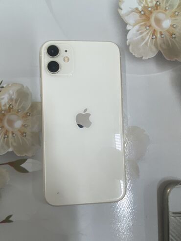 сколько стоит клавиатура и мышка для телефона: IPhone 11, 64 ГБ, Ак, Коргоочу айнек, Каптама, Кабель, 86 %
