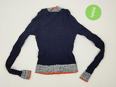 softshel: Topshop, Sweter damski, rozmiar S — 3