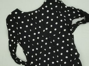 jak po angielsku jest sukienka: Wallis, Sukienka damska, rozmiar S