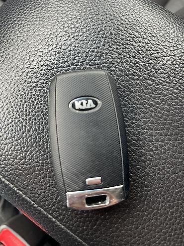 детские смарт часы: Acar kia sorento 2015 kareyka acari orjinal acardi — 4