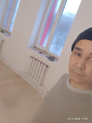 Другие стройуслуги: Ищу постоянную работу в сфере строительства или производства,на — 17