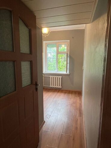 106 серия квартиры 3 комнатная сколько квадратов: 3 комнаты, 63 м², 105 серия, 4 этаж, Косметический ремонт