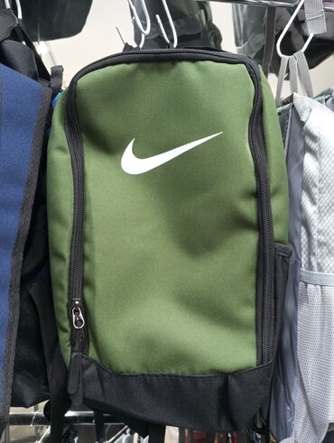 Рюкзаки: Сумки, рюкзаки Оптом и в розницу сумки на одно плечо рюкзаки на — 2