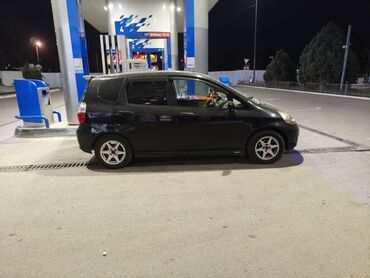 Аренда авто под такси: Сдаю Honda Jazz под такси, Долгосрочно, | Залог, Водительские права, Ремонт мотора от арендодателя