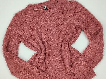 decathlon polary: Colours of the World, Sweter damski, rozmiar S — 1
