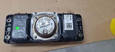 protokomer golf 4: AIRBAG ZA VOLKSWAGEN GOLF 7 - 8V0880204D | Airbag Golf 7 — 2