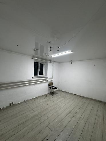 сдаю ак орго: : 20 м², С ремонтом, С отдельным санузлом — 9