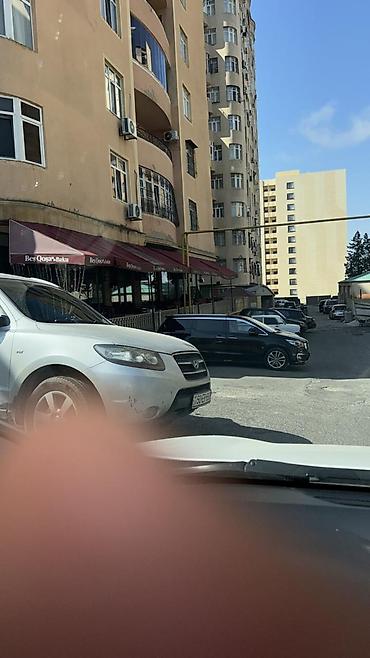 Kirayə evlər: 60 kv. m, 2 otaqlı, Kombi, Qaz, İşıq — 6
