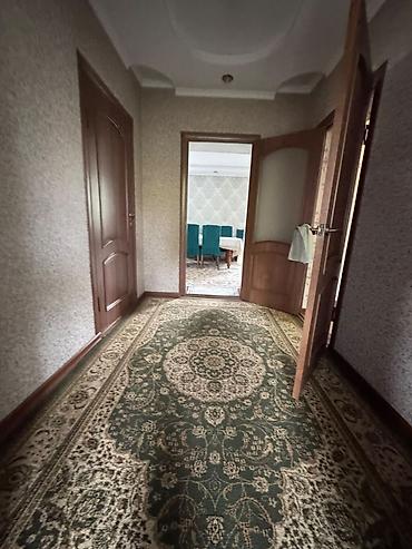 Үйлөрдү сатуу: 4 бөлмө, 125 м², 11 соток, Шопоков, Кыймылсыз мүлк агенттиги — 6