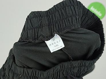 firma crivit: Moraj, Szorty damskie, rozmiar XL — 5