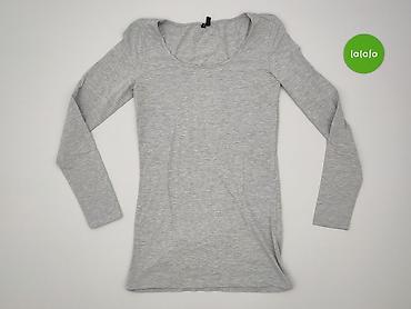 promod: Vero Moda, Bluzka damska, rozmiar M — 2