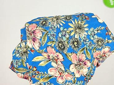 primark trencz: Primark, Sukienka damska, rozmiar M — 6