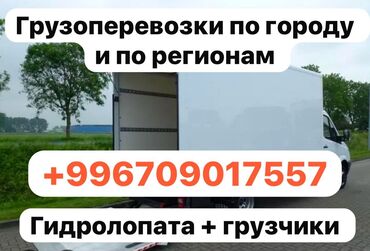 суппорт портер: Портер, Переезд, перевозка мебели, По региону, По городу, с грузчиком