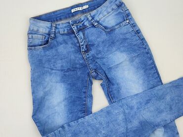 t shirty guess est 1981: Just, Jeans for women, size S (EU 36)