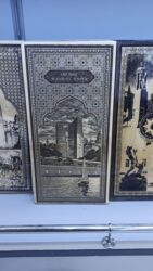 İdman döşəkləri və xalçaları: İdman döşəkləri və xalçaları -da lalafo.az — 7 İdman döşəkləri və xalçaları: İdman döşəkləri və xalçaları — 7