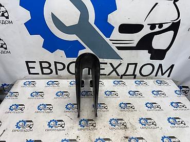 a tech schneider: Кожух рулевой колонки Daf XF 460 Euro 6 MX-13 2015 Контрактный из — 3