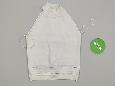 ami shirts: Amisu, Golf damski, rozmiar L — 2