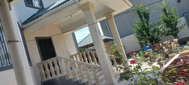 Фасадные плиты Сары-Таш (Травертин): Сары таш сары таш сары ташТравертин Балясины перила тумбы гранит — 21