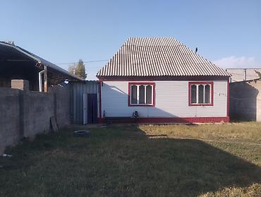 быстроток дача: 5 комнат, 200 м², Бишкек — 3