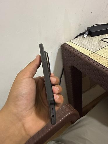 redmi 13 с: Xiaomi, 14 Ultra, Колдонулган, 512 ГБ, түсү - Кара — 1
