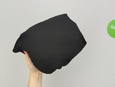 pull and bear kurtka bomber: Nike, Szorty dla mężczyzn, rozmiar XL — 7