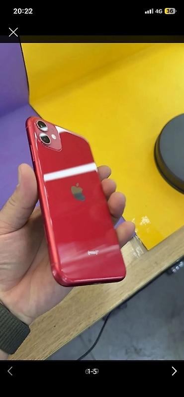 11 айфон сколько стоит: Apple iPhone 11, цвет (PRODUCT)RED. Ключевые особенности: - Двойная — 1