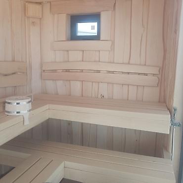 Бани, сауны, SPA: СТРОИМ БАНИ, БАНЫЙ КОМЛЕКС САУНЫОТДЕЛКА И РЕМОНТ . СТРОИМ БАСЕЙНЫ — 12