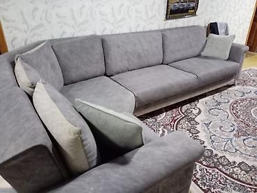 divan restoran: L🅰/ divan 600azn (1500 manata alınıb). Heç bir defekti yoxdur. Açılır — 1