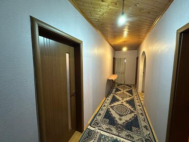 Qonaq otağı dəstləri: Yeni, Masa və oturacaqlar -da lalafo.az — 1 Qonaq otağı dəstləri: Yeni, Masa və oturacaqlar — 1