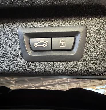 BMW: BMW X5: 2017 г., 3 л, Бензин — 18