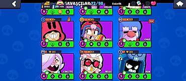 Digər oyun və konsollar: İdeal hesab — 9