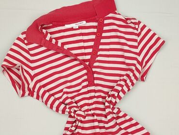 zalando t shirty hugo boss: Tally Weijl, Жіноча футболка поло, розмір L