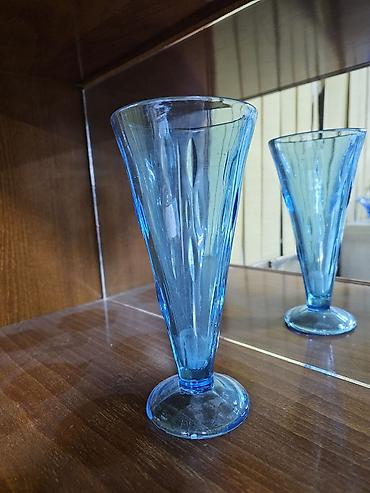 Другие товары для кухни: Взза — 1