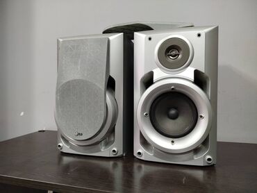 колонка алиса купить бишкек: Продаю колонки от муз центра LG есть и другие