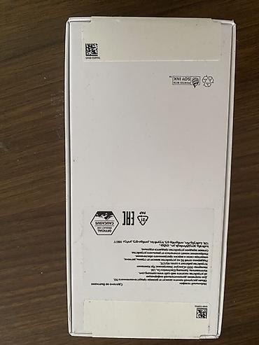 samsung a52 case: Samsung Galaxy A26 5G, rəng - Qara — 3