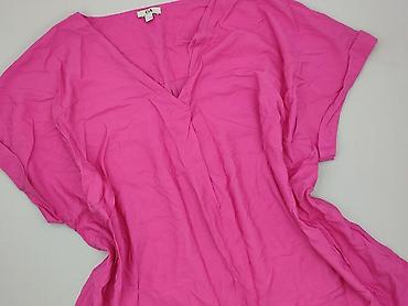 cn 16568a: C&A, Bluzka damska, rozmiar 5XL — 1