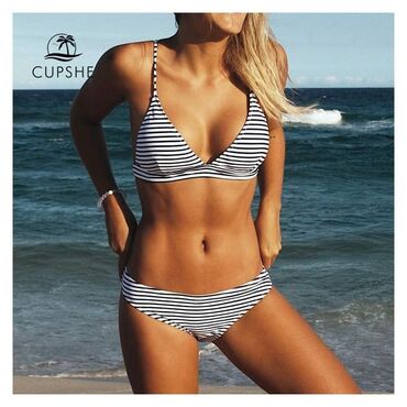 Kupaći kostimi: Kupaci novi
Pitati za velecine — 20