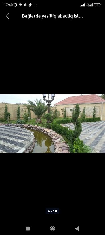 Satış məsləhətçiləri: Satış məsləhətçisi tələb olunur, İstənilən yaş, Təcrübəsiz, Aylıq ödəniş — 16