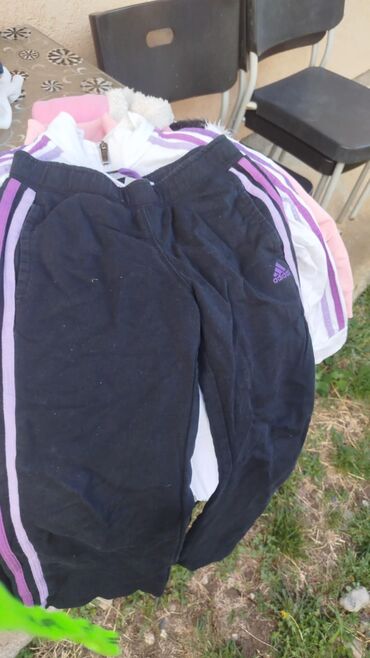 Duksevi: H&M, 104-110 — 18