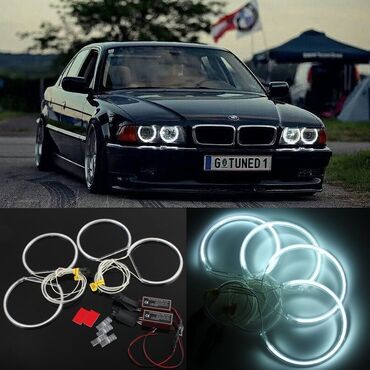 замена стекла бмв е34: BMW 38, 2000 г., Оригинал, Китай, Новый