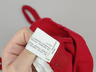 michael h: MNG, Sukienka damska, rozmiar L — 4