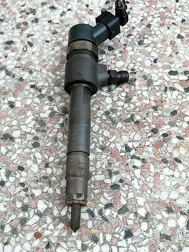 radilica tomos a3: Fiat bravo 2 - 1.9 JTD 120 KS dizna. Fiat bravo 2 - 1.9 JTD 120 KS — 3