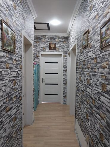 Həyət evləri və villaların satışı: 4 otaqlı, 70 kv. m, Kredit yoxdur, Yeni təmirli -da lalafo.az — 30 Həyət evləri və villaların satışı: 4 otaqlı, 70 kv. m, Kredit yoxdur, Yeni təmirli — 30