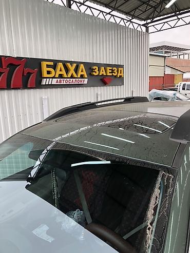 Subaru: Subaru Outback: 2010 г., 2.5 л, Автомат, Бензин, Универсал — 9