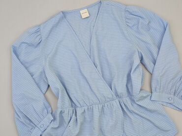 Blouses: Blouse, XL (EU 42), condition - Very good