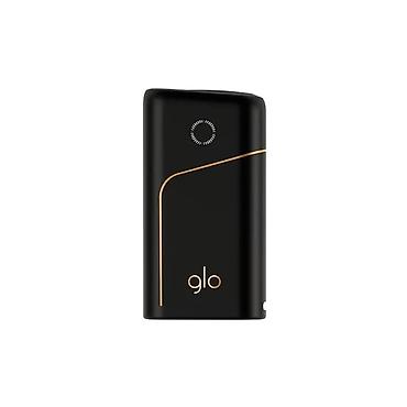 Личные вещи: Glo Pro 25 AZN — 1