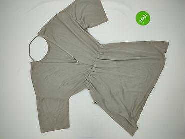 bluzki pauzza: Reserved, Sukienka damska, rozmiar M — 3