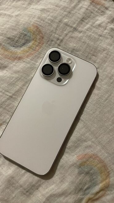 айфон се 2020 цена бишкек: IPhone 16 Pro, Колдонулган, 256 ГБ, Ак, Коргоочу айнек, Кабель, 100 %